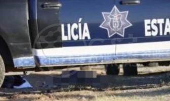 Noticias de Puerto Vallarta | NotiespacioPV | Localizan cuerpos encobijados en Zacatecas