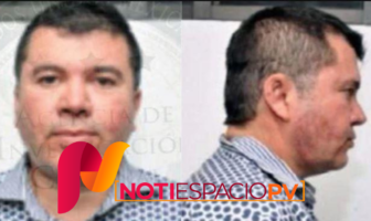 González Valencia, cuñado de "El Mencho", se declara culpable de narcotráfico en EU