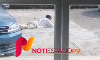 Noticias de Puerto Vallarta | NotiespacioPV | Asesinan a dos ex convictos tras su salida del penal de Tamazunchale en SLP