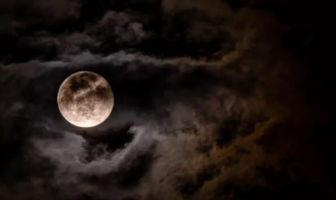 Noticias de Puerto Vallarta | NotiespacioPV | Se acerca la fecha para la "Luna fría", el último evento astronómico del 2022