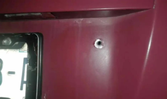 Noticias de Puerto Vallarta | NotiespacioPV | Asesinan a niño de 5 años durante intento de asalto en Puebla