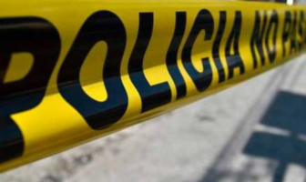 Noticias de Puerto Vallarta | NotiespacioPV | Menor pierde al vida al explotarle un cohetón durante los festejos a la Virgen