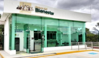 Notiespacio PV | Puerto Vallarta contará con Banco del Bienestar en Pitillal
