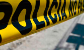 Noticias de Puerto Vallarta | NotiespacioPV | Hombre dispara a sus hijos y se quita la vida en Acatlán de Juárez