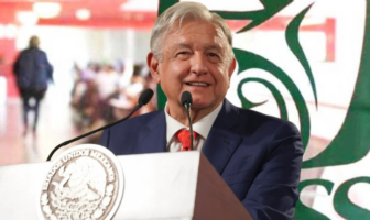Noticias de Puerto Vallarta | NotiespacioPV | Sistema de Salud en México será como en Dinamarca: AMLO