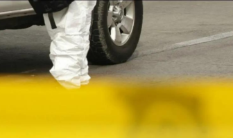 Noticias de Puerto Vallarta | NotiespacioPV | Localizan un cuerpo envuelto en cobijas en Tlaquepaque
