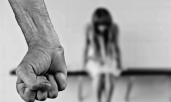 Noticias de Puerto Vallarta | NotiespacioPV | Proponen que candidatos acrediten no haber sido sancionados por violencia familiar o delitos sexuales