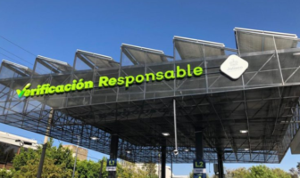 Noticias de Puerto Vallarta | NotiespacioPV | Verificación vehicular es un jugoso programa recaudatorio: Hagamos