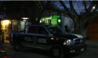 Noticias de Puerto Vallarta | NotiespacioPV | Mujer ataca con ácido a una bebé en Coahuila