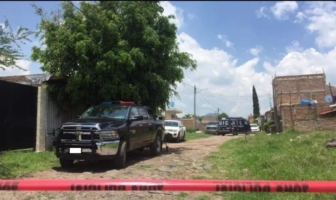 Asesinan a balazos a tres personas en Tala, Jalisco Noticias de Puerto Vallarta | NotiespacioPV | Asesinan a balazos a tres personas en Tala, Jalisco