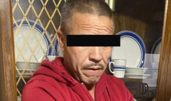 Noticias de Puerto Vallarta | NotiespacioPV | Detienen al autor intelectual de la agresión a taquero en Sonora