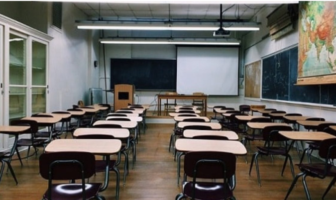 Noticias de Puerto Vallarta | NotiespacioPV | Escuelas de Jalisco podrían eliminar el pago de cuotas y reinscripciones