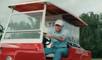 Noticias de Puerto Vallarta | NotiespacioPV | "Canelo" Álvarez aparecerá en comercial del Super Bowl