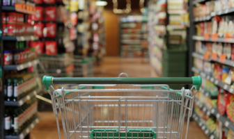 Noticias de Puerto Vallarta | NotiespacioPV | Estos son los supermercados más baratos y más caros según Profeco