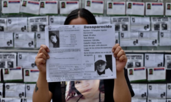 FEPD logra la localización de 42 personas durante la semana pasada Noticias de Puerto Vallarta | NotiespacioPV | FEPD logra la localización de 42 personas durante la semana pasada