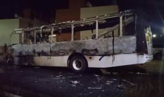 Noticias de Puerto Vallarta | NotiespacioPV | Noche de terror en Guanajuato tras captura de "El Muñeco"