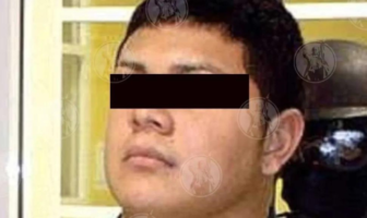 Noticias de Puerto Vallarta | NotiespacioPV | Dos jefes mexicles, “El Neto” y “Chilín”, entre los fugados de penal