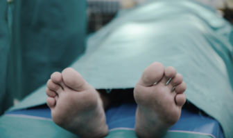Noticias de Puerto Vallarta | NotiespacioPV | Lo dieron por muerto en recaptura de Ovidio; murió 11 días después