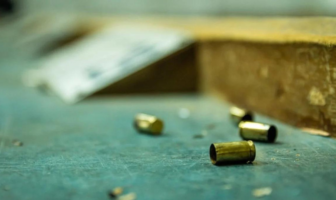 Noticias de Puerto Vallarta | NotiespacioPV | Tres muertos tras balacera entre civiles y policías en Lagos de Moreno