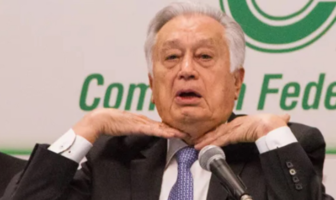 Noticias de Puerto Vallarta | NotiespacioPV | CFE adquiere crédito por 200 mdd para infraestructura