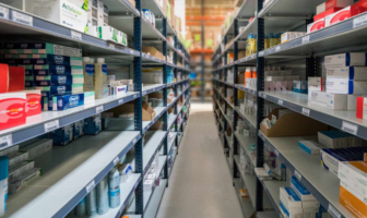Noticias de Puerto Vallarta | NotiespacioPV | Roban 5 mdp en medicamento controlado en Guadalajara