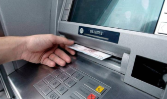 Noticias de Puerto Vallarta | NotiespacioPV | 6 bancos dicen adiós al cobro por consulta de saldo y retiro en sus cajeros