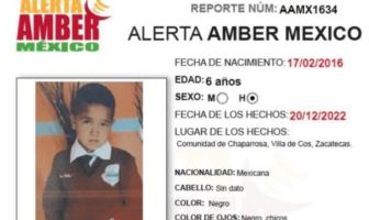 Noticias de Puerto Vallarta | NotiespacioPV | Captores liberan a Tadeo; llevaba un mes secuestrado