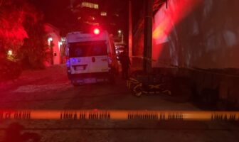 Noticias de Puerto Vallarta | NotiespacioPV | Jalisco cierra el mes de enero con 5 feminicidios