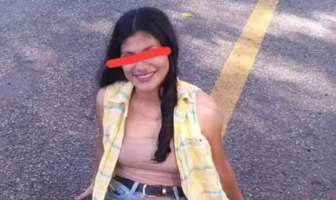 Noticias de Puerto Vallarta | NotiespacioPV | Investigan la muerte de una maestra hallada en un salón de clases en Chiapas