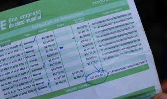 Noticias de Puerto Vallarta | NotiespacioPV | Febrero llega con un incremento en las tarifas de la CFE
