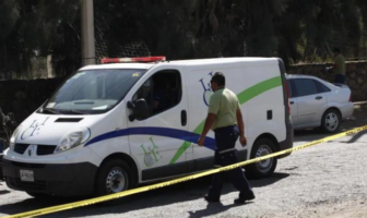 Noticias de Puerto Vallarta | NotiespacioPV | Liberan a seis personas en una casa de Tlajomulco