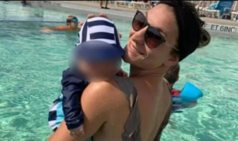 Noticias de Puerto Vallarta | NotiespacioPV | Mujer mata a sus hijos en EU; abogados señalan que estaba "sobremedicada"