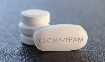 Noticias de Puerto Vallarta | NotiespacioPV | SEJ reforzará campañas para evitar propagación del reto de clonazepam en Jalisco