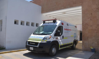 Noticias de Puerto Vallarta | NotiespacioPV | Menor que atacó a su madrastra sufría maltrato: vecinos