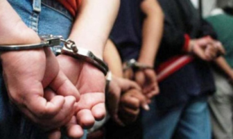Noticias de Puerto Vallarta | NotiespacioPV | Padres llevan a su hijo por flemas a un hospital y muere; son detenidos