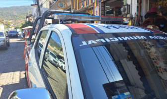 Notiespacio PV | Dan gato por liebre a dueño de joyería en Puerto Vallarta