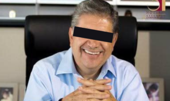 Noticias de Puerto Vallarta | NotiespacioPV | Vinculan a proceso a notario público de Bahía de Banderas