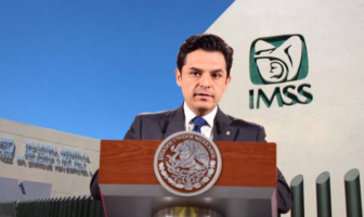 14 hospitales del IMSS entre los mejores del mundo: Zoé Robledo Noticias de Puerto Vallarta | NotiespacioPV | 14 hospitales del IMSS entre los mejores del mundo: Zoé Robledo