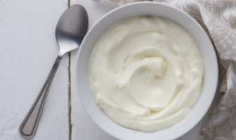 Noticias de Puerto Vallarta | NotiespacioPV | Dos niños mueren tras consumir yogur contaminado en Chiapas