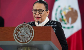 Notiespacio PV | Más de 5 mil personas han salido de prisión por programa de preliberación y amnistía: SSPC