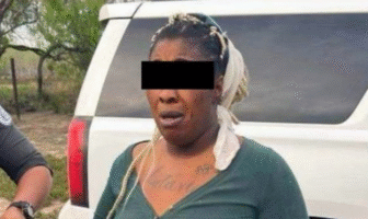 Notiespacio PV | Muestran fotos de los estadounidenses que sobrevivieron tras secuestro en Matamoros