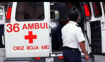 Noticias de Puerto Vallarta | NotiespacioPV | Niño de 13 años decide aventarse de segundo piso de su escuela por bullying