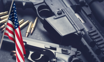 Noticias de Puerto Vallarta | NotiespacioPV | México demanda a tiendas de armas estadounidenses por "colaborar con cárteles"