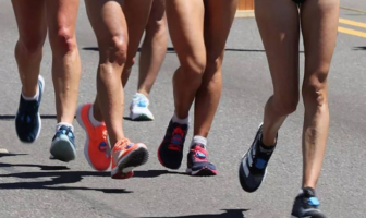 Noticias de Puerto Vallarta | NotiespacioPV | Atletas transgéneros no podrán participar en pruebas femeninas internacionales