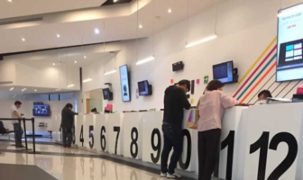 Noticias de Puerto Vallarta | NotiespacioPV | Izzi anuncia aumento de precios en sus servicios