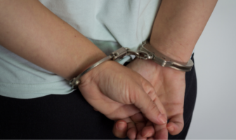Noticias de Puerto Vallarta | NotiespacioPV | Dan 56 años de prisión a dos hombres y una mujer por la desaparición de un canadiense en Vallarta