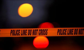 Noticias de Puerto Vallarta | NotiespacioPV | Dos adolescentes son acusados de matar a golpes a su maestra en EU