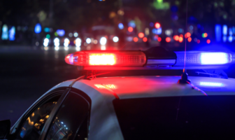 Noticias de Puerto Vallarta | NotiespacioPV | Mexicano pierde la vida a manos de la policía de California; exigen investigación