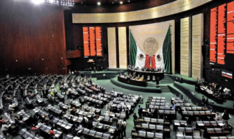 ¡Congelada reforma laboral! Discuten medida que busca 2 días de descanso obligatorio