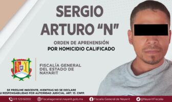 Detienen a posible autor del homicidio de la mujer localizada en una sucursal bancaria Detienen a posible autor del homicidio de la mujer localizada en una sucursal bancaria